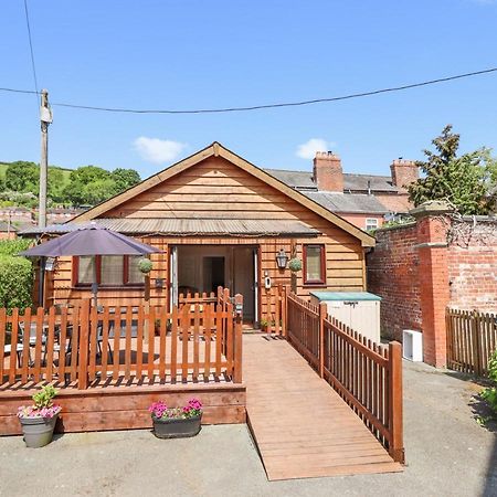 Varley Villa Ньютаун Екстер'єр фото